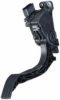 HELLA 6PV 010 946-151 Sensor, accelerator pedal position
